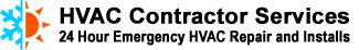 Upperville HVAC Services